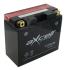 BATTERIE NITRO YT12B-BS VENDUE EXCLUSIVEMENT AU COMPTOIR