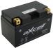 BATTERIE NITRO POWER THUNDER YTZ10-S HONDA CBR 929 RR 2000-2001