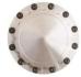 FORD MUSTANG 1964-1973 BOUCHON DE RESERVOIR TRAPPE A ESSENCE ALUMINIUM TAILLE MASSE Billet Fuel Cap SCOTT DRAKE B-9030-P