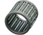 WISECO ROULEMENT A AIGUILLES D`AXE DE PISTON B1001 YAMAHA YZ 125 2001-2014