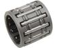 WISECO ROULEMENT A AIGUILLES DE PISTON SUZUKI 175 PE 1980-1984