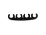 FORD MUSTANG 1964-1973 SEPARATEUR DE CABLES DE BOUGIES D ALLUMAGE Spark plug wire separators SCOTT DRAKE B6A-12297-A