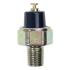 FORD MUSTANG 1964-1965 SONDE DE PRESSION D HUILE UNIVERSELLE Oil Pressure Sending Unit SCOTT DRAKE B6AZ-9278-A