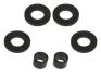 FORD MUSTANG 1965-1967 gear shift insulator bushing SCOTT DRAKE B9AZ-7343-A