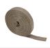 BANDE ECHAPPEMENT MATRIX HEAT SHIELD 25MM x 15.2 M ACCEL 1861-0828