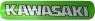 PAD MOUSSE DE PROTECTION POUR GUIDON KAWASAKI* BARPAD02