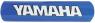 PAD MOUSSE DE PROTECTION POUR GUIDON YAMAHA* BARPAD05