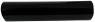 PAD MOUSSE DE PROTECTION POUR GUIDON UNIVERSEL NOIR* BARPAD06