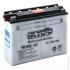 BATTERIE NITRO POWER THUNDER YB16AL-A2