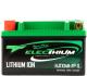 BATTERIE ELECTHIUM HJTX14H-FP-S LITHIUM ION 0.96kg !! = YTX14-BS
