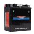 BATTERIE AXCELL NITRO POWER THUNDER YTX16-BS NTX16 SLA