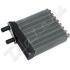 MINI 1984-1992 RADIATEUR DE CHAUFFAGE BAU5043