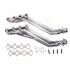 FORD MUSTANG 2005-2010 GT V8 4.6L COLLECTEURS DCHAPPEMENT BBK 16410