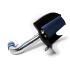 FORD MUSTANG 2005-2010 V6 KIT ADMISSION D`AIR BBK 1737
