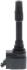 BMW MINI 2014-2023 COOPER S BOBINE D`ALLUMAGE BOSCH Ignition Coils 986221124