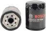 FORD F150 2011-2023 204 213 227 302 315 FILTRE A HUILE Bosch Premium Oil Filters 3502