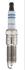 FORD F150 2012 2023 V6 204 213 227 V8 302 BOUGIE DOUBLE IRIDIUM Bosch Double Iridium Spark Plugs 9616 A L`UNITE