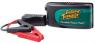 BATTERIE TENDER PORTABLE POWER PACK DE DEMARRAGE D`URGENCE*