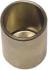 TOUR MAX 359215 PISTON POUR ETRIERS DE FREIN AVANT HONDA CX 500 / C / D / T / N / TURBO 1978-1981
