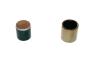 TOUR MAX PISTON BCP-109 POUR ETRIERS DE FREIN AVANT HONDA CB 750 NIGHTHAWK (RC38) 1991-1996 (vendu a l`unit)