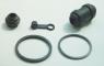 TOUR MAX KIT DE RPARATION POUR MATRE CYLINDRE ARRIERE BCR-113 HONDA CB 600 F HORNET 2001-2007