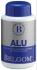 BELGOM POLISH ALU 250ml BE03*