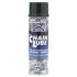 BELRAY Chain lube BEL RAY Molyphos