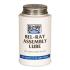 BELRAY ASSEMBLY LUBE Lubrifiant d`assemblage 284 grammes