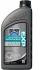 BELRAY EXP semi-synthse 4T 20w50 BEL RAY 1 Litre