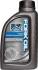 BELRAY HUILE DE FOURCHE GRADE BEL RAY 10W
