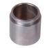 TOURMAX PISTON DTRIER DE FREIN HONDA CB 750 F 1977-1979