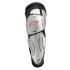 Protection de genoux ALPINESTARS BIONIC SX TITANIUM