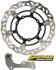 ARMSTRONG DISQUE DE FREIN AVANT 270mm MX/OFF ROAD BKF306 HONDA CR 125 RS-R7 1995-2007*
