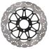 MTX PERFORMANCE DISQUE AVANT BKF746 MD3006 MDF5004 310MM SUZUKI GSE 500 1989-2008*