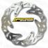 ARMSTRONG DISQUE WAVE ARRIERE BKR840 KAWASAKI ZX6R 600 1998-2012*