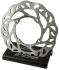 ARMSTRONG DCORATION DISQUE DE FREIN MX/OFF ROAD*