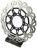 ARMSTRONG DCORATION DISQUE FLOTTANT DE FREIN MX/OFF ROAD*