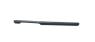 FORD MUSTANG 1967-1968 PAD BLEU INFERIEUR DE TABLEAU DE BORD Dashes Direct Reproduction Dash Pads Blue for 1967-1968 MUSTANG - D21116702
