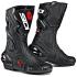 Bottes Moto SIDI COBRA NOIR/NOIR*