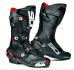 Bottes Moto SIDI MAG-1 Noir Noir*
