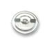 FORD MUSTANG 1964-1973 BOUCHON DE RESERVOIR POUR TRAPE DELUXE