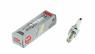 1 BOUGIE NGK SIMR8A9 LASER IRIDIUM HONDA CB 300 R 2018-2021