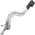PDALE LEVIER DE FREIN OFF ROAD BPDH03 HONDA CRF 250 2010-2012*