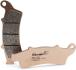 BREMBO SINTER XS FREINAGE PERFORMANT SCOOTER PLAQUETTES AVANT 3056 07045XS KYMCO DOWN TOWN DOWNTOWN 350 2016-2023