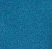 FORD MUSTANG 1964-1966 COUPE FASTBACK KIT DE TAPIS POUR PANNEAUX D INTERIEUR PONY BLEU BRILLANT Pony kick panel Carpet bright blue SCOTT DRAKE KPC-CPFB-BB