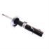BMW MINI 2002-2008 AMORTISSEUR AVANT GAUCHE BILSTEIN B4 OE Replacement Series Shocks and Struts 22-119186 (vendu a l`unit)