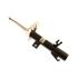 BMW MINI 2002-2008 AMORTISSEUR AVANT DROIT BILSTEIN B4 OE Replacement Series Shocks and Struts 22-119193 (vendu a l`unit)