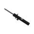 BMW MINI 2014-2023 1.5 1.6 2.0 AMORTISSEUR SPORT AVANT GAUCHE BILSTEIN B4 OE Replacement Series Shocks and Struts 22-241818 (vendu a l`unit)