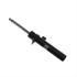 BMW MINI 2014-2023 1.5 1.6 2.0 AMORTISSEUR SPORT AVANT DROIT BILSTEIN B4 OE Replacement Series Shocks and Struts 22-241825 (vendu a l`unit)