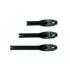 ALPINESTARS BOUCLES DE REMPLACEMENT TECH 6 S